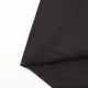 【BALENCIAGA 公式旗艦店】バレンシアガ  シャツ ご好評に付き再入荷  250218