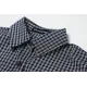 【BALENCIAGA 公式旗艦店】バレンシアガ  シャツ ご好評に付き再入荷  250218