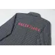 【BALENCIAGA 公式旗艦店】バレンシアガ  シャツ ご好評に付き再入荷  250218