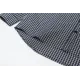 【BALENCIAGA 公式旗艦店】バレンシアガ  シャツ ご好評に付き再入荷  250218
