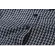 【BALENCIAGA 公式旗艦店】バレンシアガ  シャツ ご好評に付き再入荷  250218