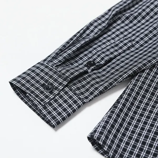 【BALENCIAGA 公式旗艦店】バレンシアガ  シャツ ご好評に付き再入荷  250218