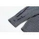 【BALENCIAGA 公式旗艦店】バレンシアガ  シャツ ご好評に付き再入荷  250218