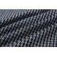 【BALENCIAGA 公式旗艦店】バレンシアガ  シャツ ご好評に付き再入荷  250218
