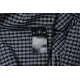 【BALENCIAGA 公式旗艦店】バレンシアガ  シャツ ご好評に付き再入荷  250218