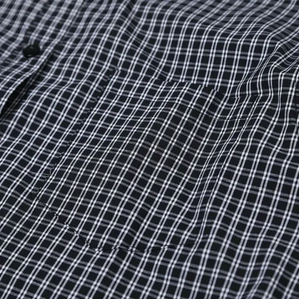 【BALENCIAGA 公式旗艦店】バレンシアガ  シャツ ご好評に付き再入荷  250218