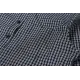 【BALENCIAGA 公式旗艦店】バレンシアガ  シャツ ご好評に付き再入荷  250218