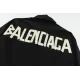 【BALENCIAGA 公式旗艦店】バレンシアガ シャツ ご好評に付き再入荷 250218 【BALENCIAGA 公式旗艦店】バレンシアガ シャツ ご好評に付き再入荷 250218
