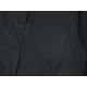 【BALENCIAGA 公式旗艦店】バレンシアガ シャツ ご好評に付き再入荷 250218 【BALENCIAGA 公式旗艦店】バレンシアガ シャツ ご好評に付き再入荷 250218