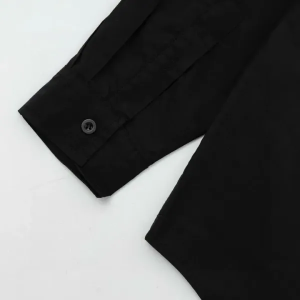 【BALENCIAGA 公式旗艦店】バレンシアガ シャツ ご好評に付き再入荷 250218 【BALENCIAGA 公式旗艦店】バレンシアガ シャツ ご好評に付き再入荷 250218