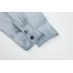 【BALENCIAGA 公式旗艦店】バレンシアガ  シャツ ご好評に付き再入荷  250218
