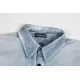 【BALENCIAGA 公式旗艦店】バレンシアガ  シャツ ご好評に付き再入荷  250218