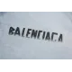 【BALENCIAGA 公式旗艦店】バレンシアガ  シャツ ご好評に付き再入荷  250218