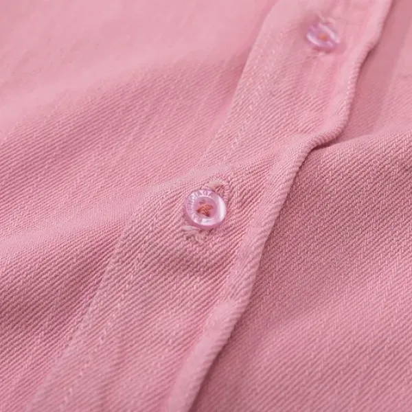 【BALENCIAGA 公式旗艦店】バレンシアガ シャツ ご好評に付き再入荷 250218 【BALENCIAGA 公式旗艦店】バレンシアガ シャツ ご好評に付き再入荷 250218