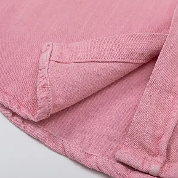 【BALENCIAGA 公式旗艦店】バレンシアガ シャツ ご好評に付き再入荷 250218 【BALENCIAGA 公式旗艦店】バレンシアガ シャツ ご好評に付き再入荷 250218