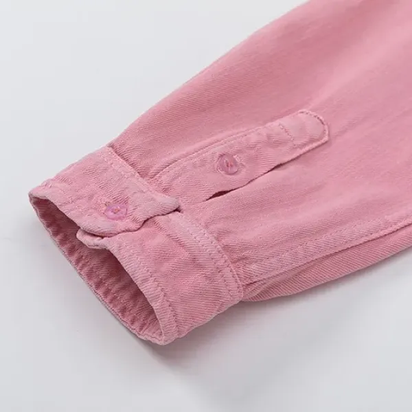 【BALENCIAGA 公式旗艦店】バレンシアガ シャツ ご好評に付き再入荷 250218 【BALENCIAGA 公式旗艦店】バレンシアガ シャツ ご好評に付き再入荷 250218