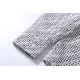 【BALENCIAGA 公式旗艦店】バレンシアガ  シャツ ご好評に付き再入荷  250218