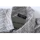 【BALENCIAGA 公式旗艦店】バレンシアガ  シャツ ご好評に付き再入荷  250218