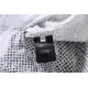 【BALENCIAGA 公式旗艦店】バレンシアガ  シャツ ご好評に付き再入荷  250218