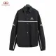 【BALENCIAGA 公式旗艦店】バレンシアガ  シャツ ご好評に付き再入荷  250218