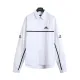 【BALENCIAGA 公式旗艦店】バレンシアガ  シャツ ご好評に付き再入荷  250218