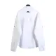 【BALENCIAGA 公式旗艦店】バレンシアガ  シャツ ご好評に付き再入荷  250218