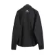 【BALENCIAGA 公式旗艦店】バレンシアガ  シャツ ご好評に付き再入荷  250218