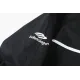 【BALENCIAGA 公式旗艦店】バレンシアガ  シャツ ご好評に付き再入荷  250218