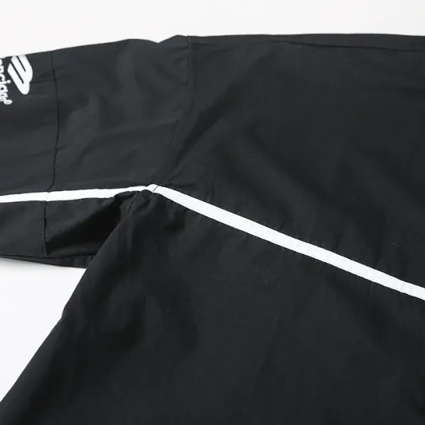 【BALENCIAGA 公式旗艦店】バレンシアガ  シャツ ご好評に付き再入荷  250218