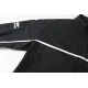 【BALENCIAGA 公式旗艦店】バレンシアガ  シャツ ご好評に付き再入荷  250218