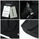 【BALENCIAGA 公式旗艦店】バレンシアガ  シャツ ご好評に付き再入荷  250218