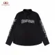 【BALENCIAGA 公式旗艦店】バレンシアガ シャツ ご好評に付き再入荷 250218 【BALENCIAGA 公式旗艦店】バレンシアガ シャツ ご好評に付き再入荷 250218