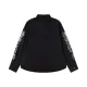【BALENCIAGA 公式旗艦店】バレンシアガ シャツ ご好評に付き再入荷 250218 【BALENCIAGA 公式旗艦店】バレンシアガ シャツ ご好評に付き再入荷 250218