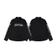 【BALENCIAGA 公式旗艦店】バレンシアガ シャツ ご好評に付き再入荷 250218 【BALENCIAGA 公式旗艦店】バレンシアガ シャツ ご好評に付き再入荷 250218