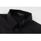 【BALENCIAGA 公式旗艦店】バレンシアガ シャツ ご好評に付き再入荷 250218 【BALENCIAGA 公式旗艦店】バレンシアガ シャツ ご好評に付き再入荷 250218