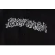 【BALENCIAGA 公式旗艦店】バレンシアガ シャツ ご好評に付き再入荷 250218 【BALENCIAGA 公式旗艦店】バレンシアガ シャツ ご好評に付き再入荷 250218