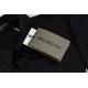 【BALENCIAGA 公式旗艦店】バレンシアガ シャツ ご好評に付き再入荷 250218 【BALENCIAGA 公式旗艦店】バレンシアガ シャツ ご好評に付き再入荷 250218