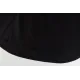 【BALENCIAGA 公式旗艦店】バレンシアガ シャツ ご好評に付き再入荷 250218 【BALENCIAGA 公式旗艦店】バレンシアガ シャツ ご好評に付き再入荷 250218
