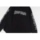 【BALENCIAGA 公式旗艦店】バレンシアガ シャツ ご好評に付き再入荷 250218 【BALENCIAGA 公式旗艦店】バレンシアガ シャツ ご好評に付き再入荷 250218