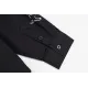 【BALENCIAGA 公式旗艦店】バレンシアガ シャツ ご好評に付き再入荷 250218 【BALENCIAGA 公式旗艦店】バレンシアガ シャツ ご好評に付き再入荷 250218