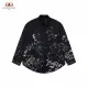 【BALENCIAGA 公式旗艦店】バレンシアガ  シャツ ご好評に付き再入荷  250218