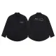 【BALENCIAGA 公式旗艦店】バレンシアガ  シャツ ご好評に付き再入荷  250218