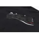 【BALENCIAGA 公式旗艦店】バレンシアガ  シャツ ご好評に付き再入荷  250218