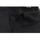 【BALENCIAGA 公式旗艦店】バレンシアガ  シャツ ご好評に付き再入荷  250218
