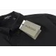 【BALENCIAGA 公式旗艦店】バレンシアガ  シャツ ご好評に付き再入荷  250218