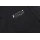【BALENCIAGA 公式旗艦店】バレンシアガ  シャツ ご好評に付き再入荷  250218
