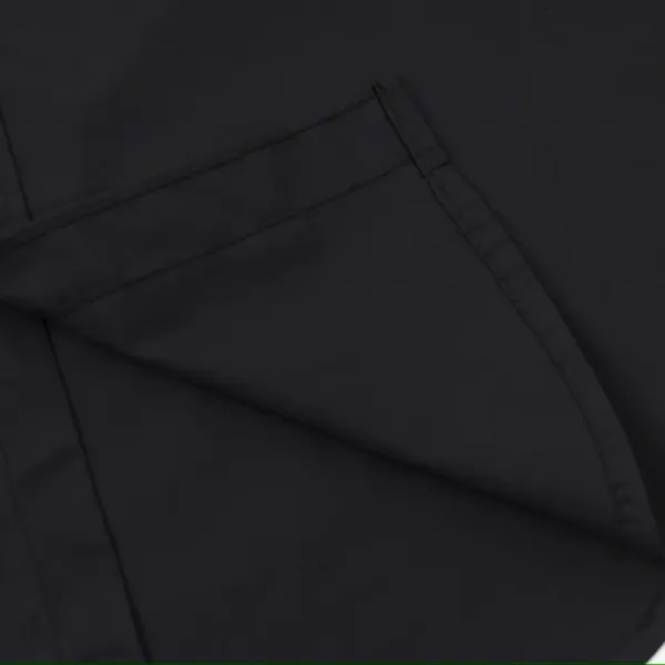 【BALENCIAGA 公式旗艦店】バレンシアガ  シャツ ご好評に付き再入荷  250218
