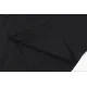 【BALENCIAGA 公式旗艦店】バレンシアガ  シャツ ご好評に付き再入荷  250218