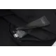 【BALENCIAGA 公式旗艦店】バレンシアガ  シャツ ご好評に付き再入荷  250218