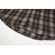 【BALENCIAGA 公式旗艦店】バレンシアガ  シャツ ご好評に付き再入荷  241119